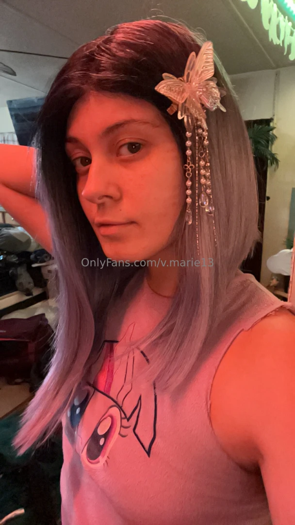 Swipe to dress me for date night part 6 