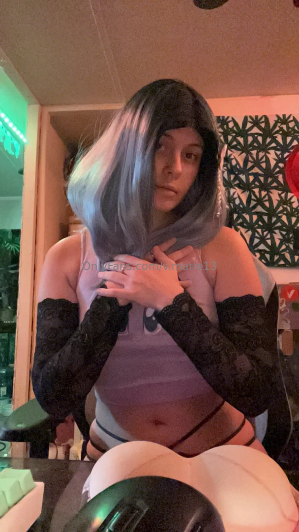 Swipe to dress me for date night part 8 