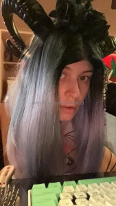 Swipe to dress me for date night part 9