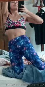 7 thats right seven throwback thirst traps for your thursday enjoy if