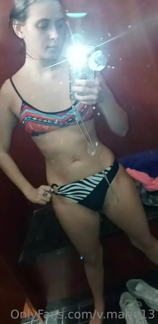 7 thats right seven throwback thirst traps for your thursday enjoy if part 5 