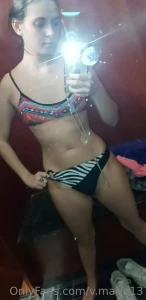 7 thats right seven throwback thirst traps for your thursday enjoy if part 5