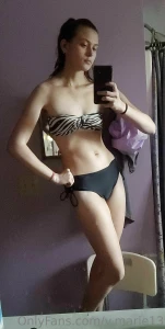 7 thats right seven throwback thirst traps for your thursday enjoy if part 2