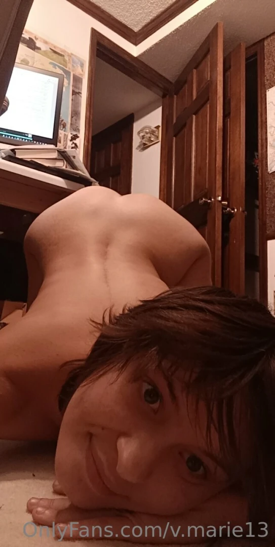 7 thats right seven throwback thirst traps for your thursday enjoy if part 1 