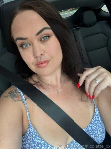 Happy fathers day to all my dilfs