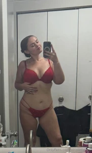 Do you like my new panties part 121