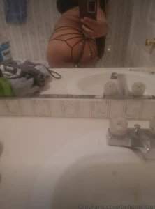 Lingerie contest 5 1 angelminx78 2 bunnylye 3 perribloom 4 part 2