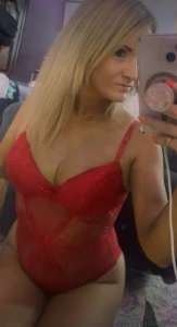 Lingerie contest 5 1 angelminx78 2 bunnylye 3 perribloom 4