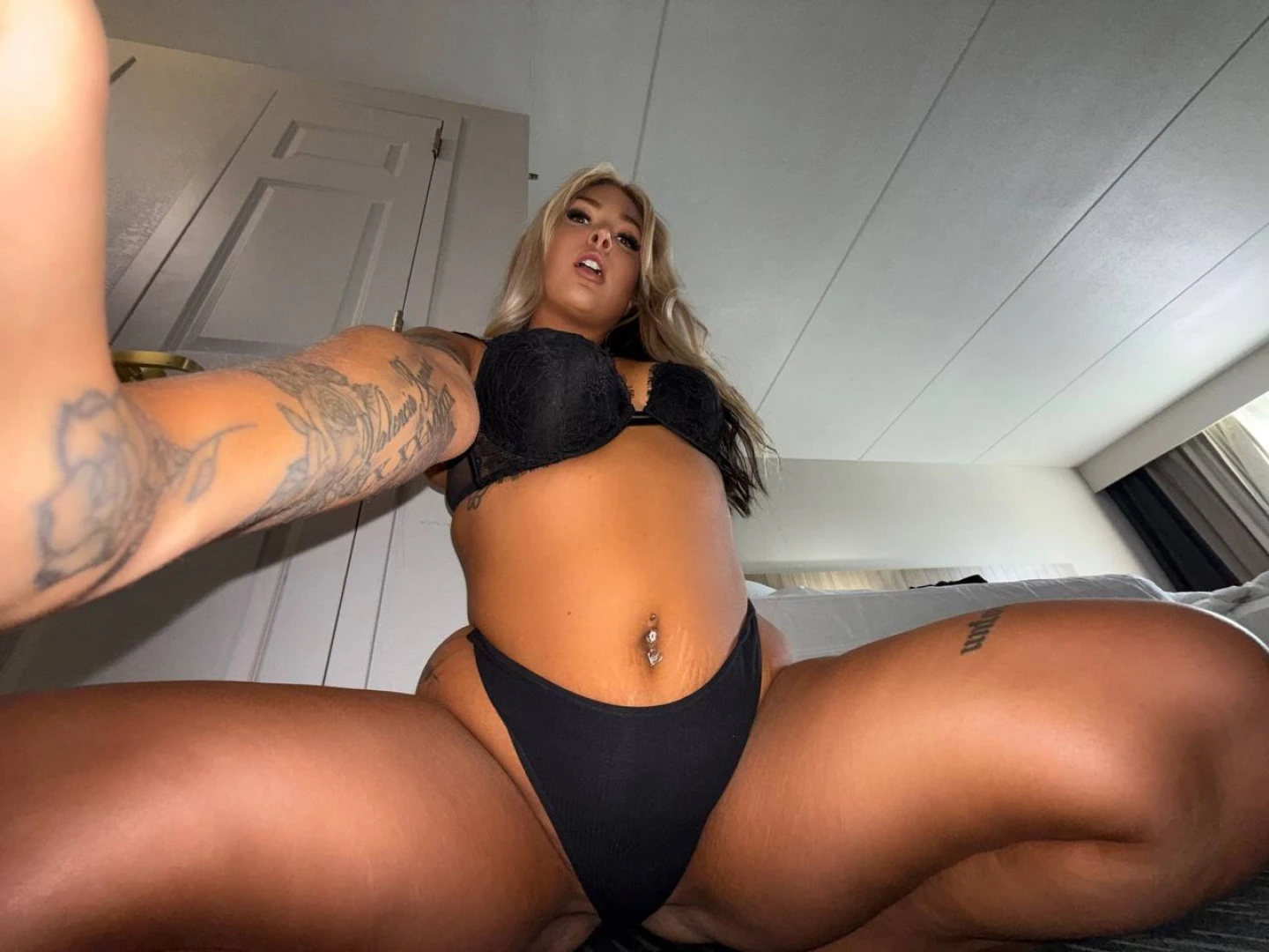 Free southern snowbunny slut thick blonde petite built to take bwc amp 
