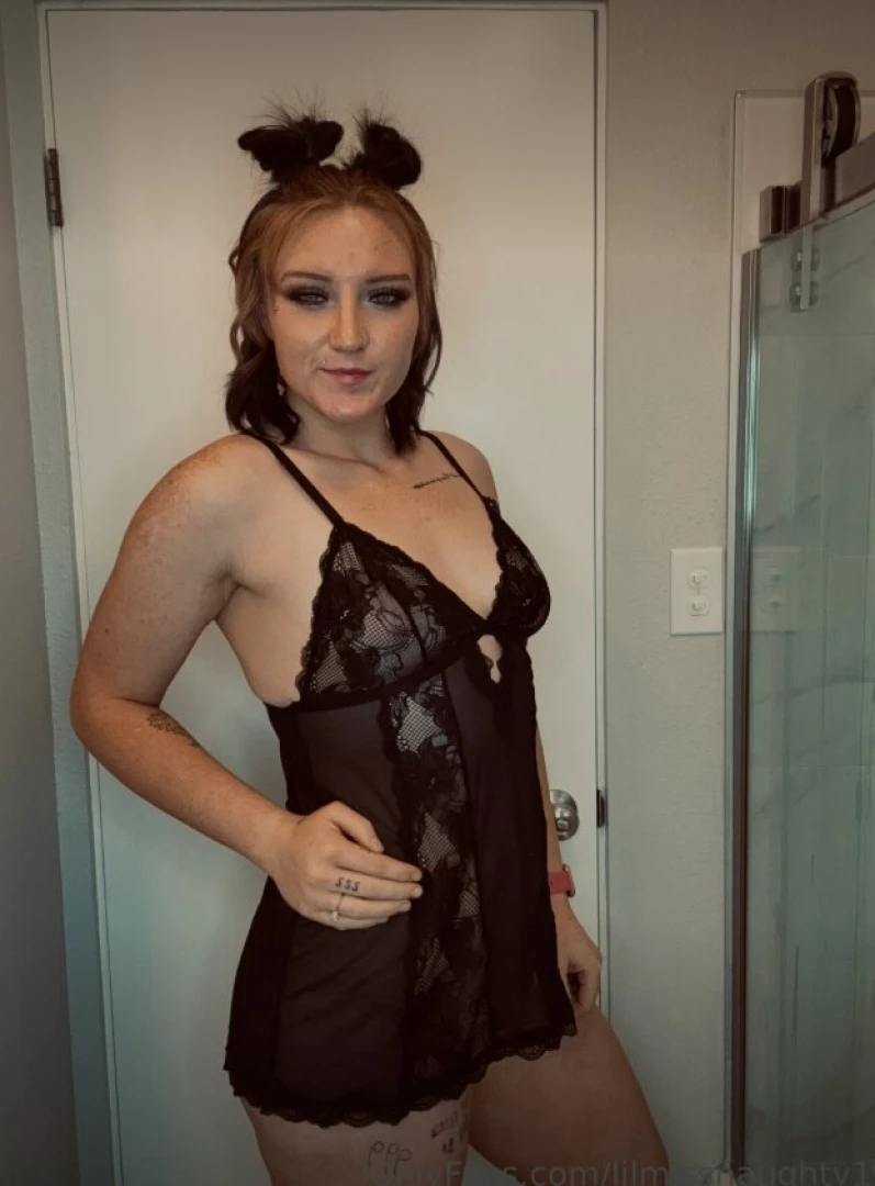 Lingerie contest 1 1 thatgothgirlfriend 2 teafree 3 alicesterling 4 part 5 