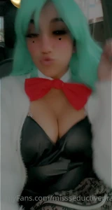 My halloween cosplays i m late my baddddd