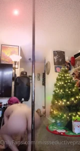 Here s my video from todays snap silly kitties just watching me