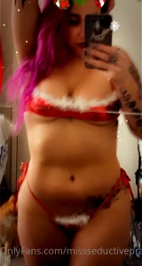 Can t wait for the christmas photos to be done will be up amp on part 1