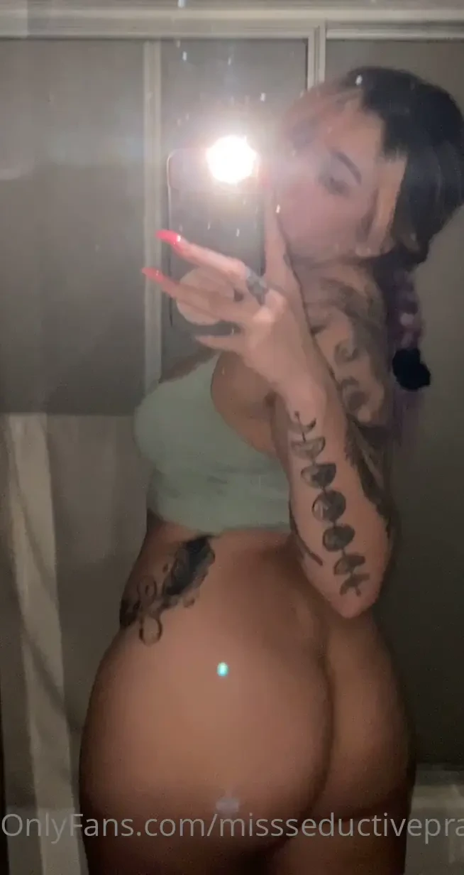 Last night shenanigans part 1 