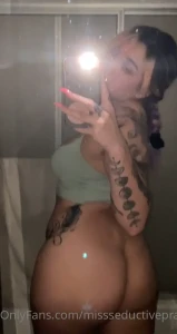 Last night shenanigans part 1