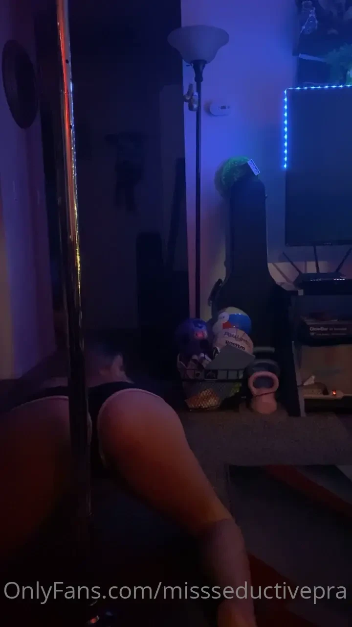 My bday yesterday was great even during all these crazy times 