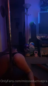 My bday yesterday was great even during all these crazy times