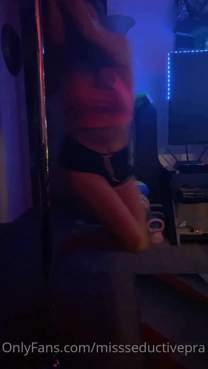 My bday yesterday was great even during all these crazy times part 1 