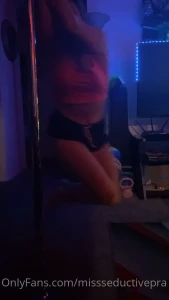 My bday yesterday was great even during all these crazy times part 1