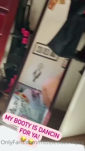 Missseductivepra part 4