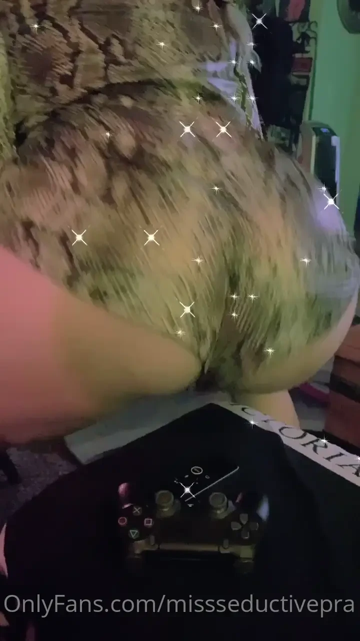 Frisky friday part 83 