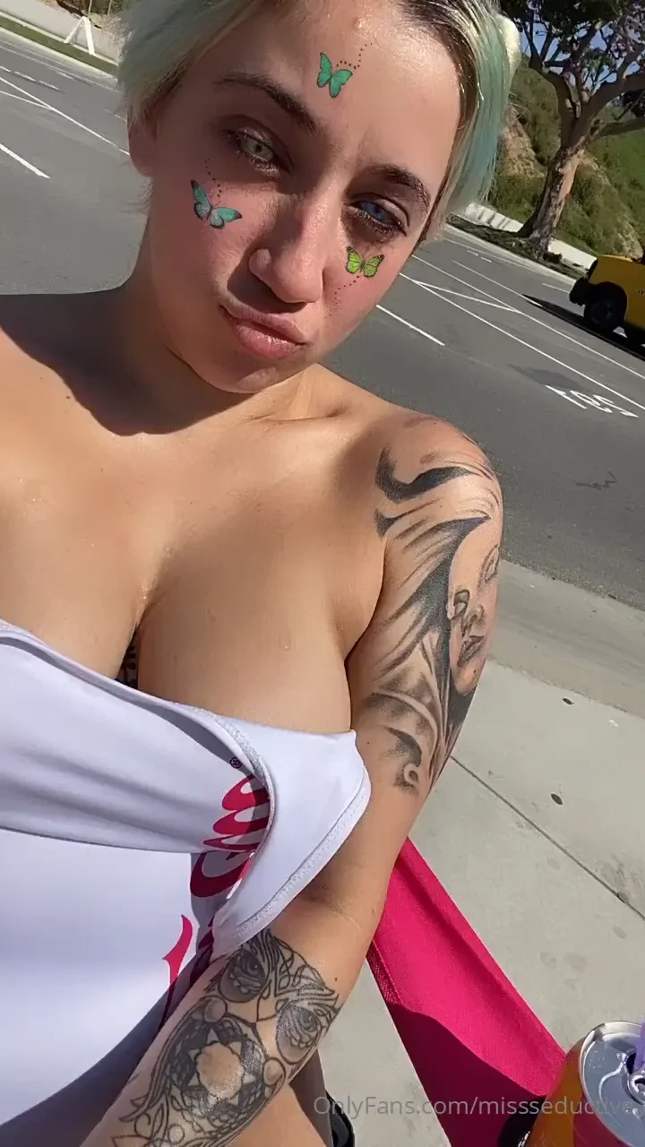 Coronavirus beach days 