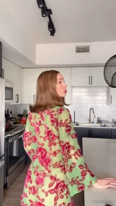 What should i make for dinner part 2