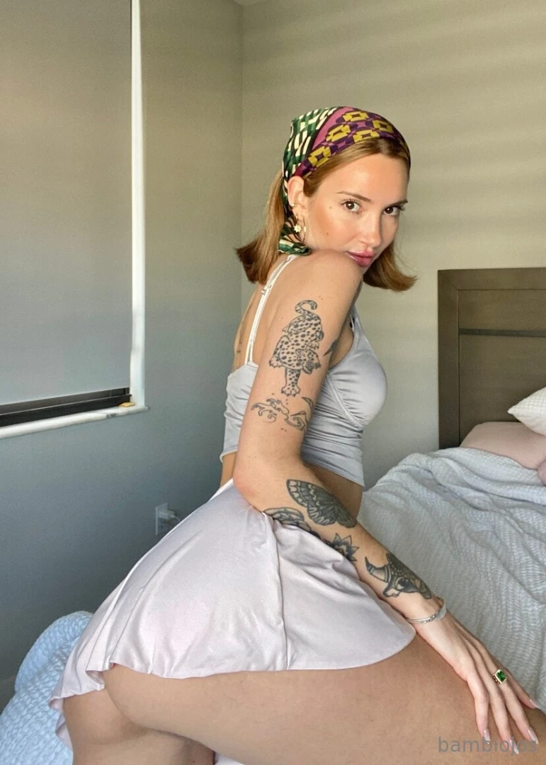 Big booty latinas gt gt 