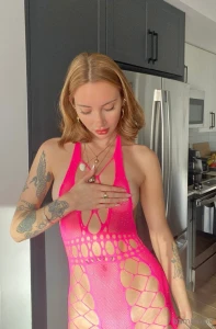 The eyes chico they never lie part 21