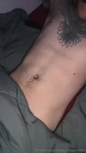 Thank god it s friday am i right part 1