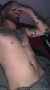 Thank god it s friday am i right part 2