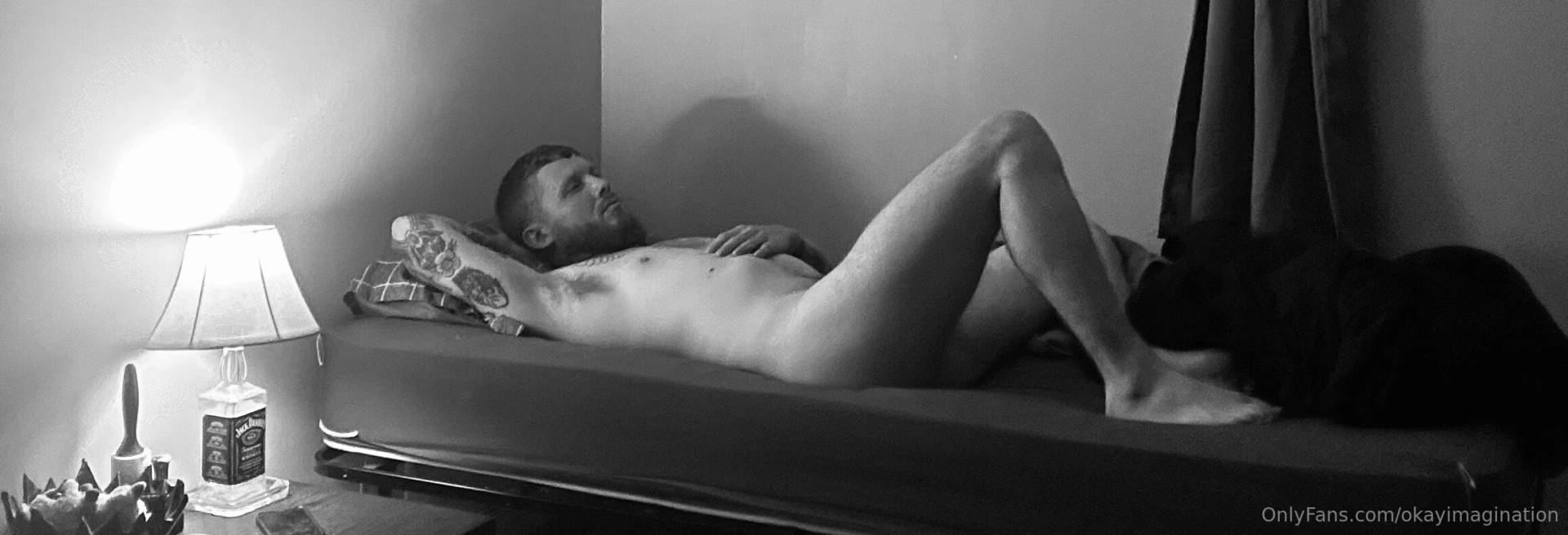 Another one for the new followers 