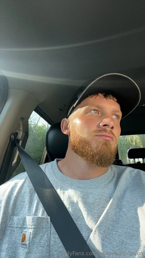 Hope everyone had a good weekend part 17 