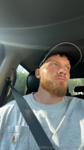 Hope everyone had a good weekend part 17