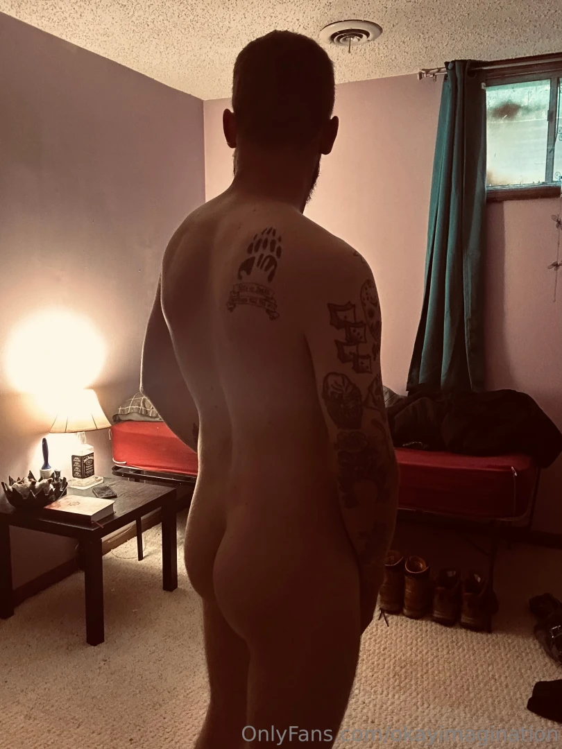 Actual pov of me searching for new content for y all 