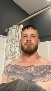 Hope everyone had a fun and safe 4th