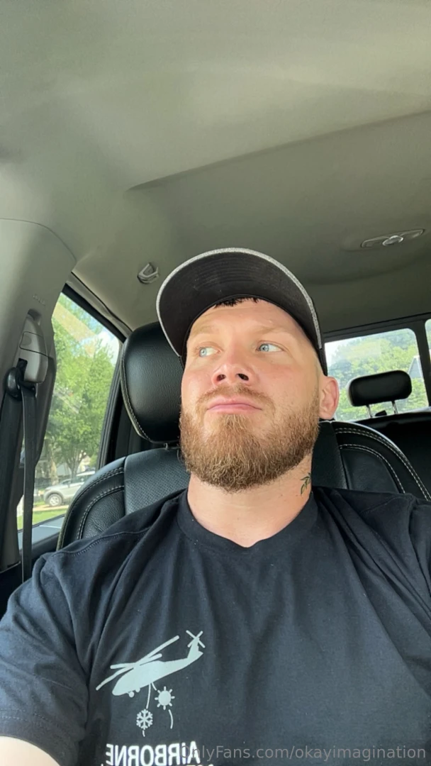 Hey everyone just wanted to let you guys know i finally made it back 