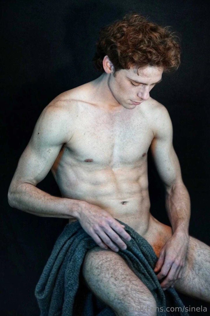 Lo esencial es irritable en los ojos antoine de saint-exup ry amp 