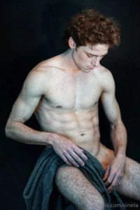 Lo esencial es irritable en los ojos antoine de saint-exup ry amp