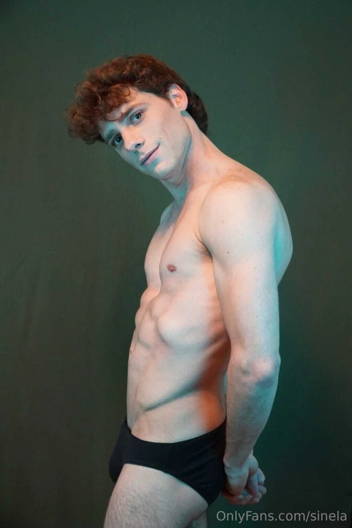 S un amante o s m s que un amante s firme con tu pasi n y tenla firme 