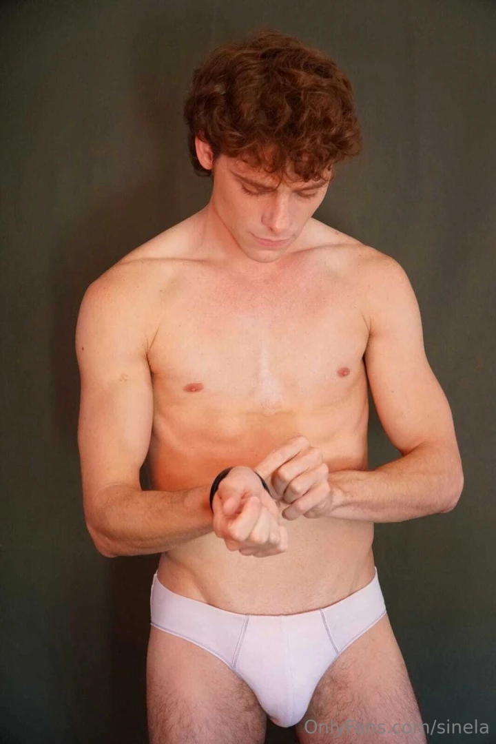 El misterio del placer no es un problema a resolver sino un gemido a 