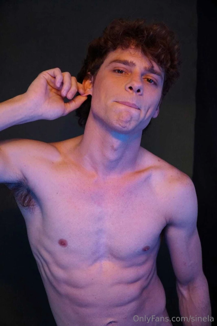 Si buscas el orgasmo perfecto nunca estar s satisfecho le n tolst i 