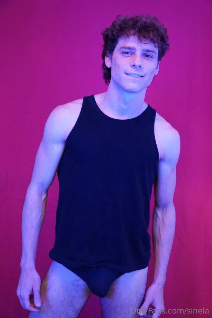 Un follador ve oportunidades donde hay reciprocidad mientras otros por 