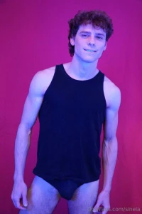 Un follador ve oportunidades donde hay reciprocidad mientras otros por