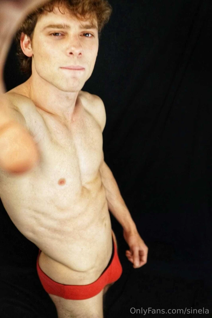 Qu maravilloso es que nadie necesite esperar ni un solo instante para 