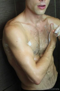 Cada persona cada ser humano que ves aqu tiene adn el de la