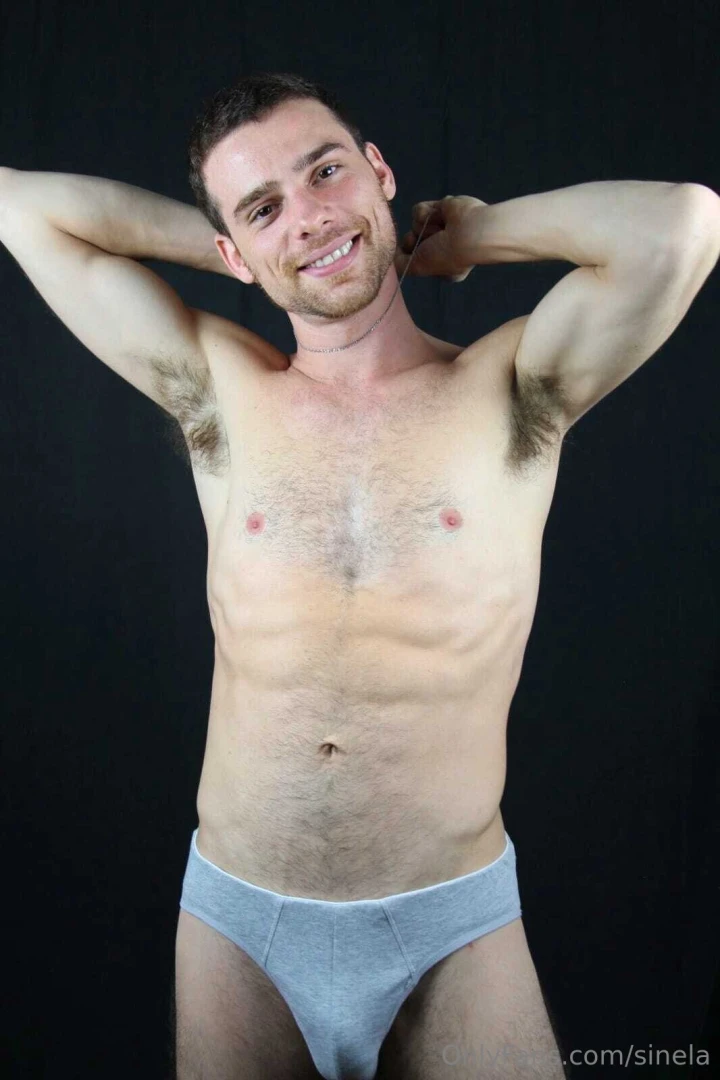 Tengo condones o podr a no copular h g wells amp sinela 