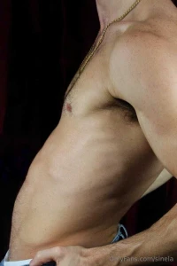 No tiene que estar grande para comenzar pero tienes que comenzar para