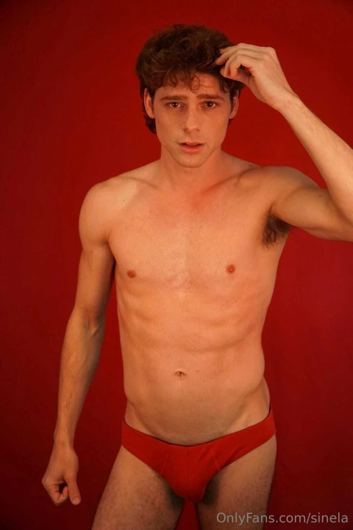 No puedo morir a n doctor todav a no tengo coitos que descubrir despu 