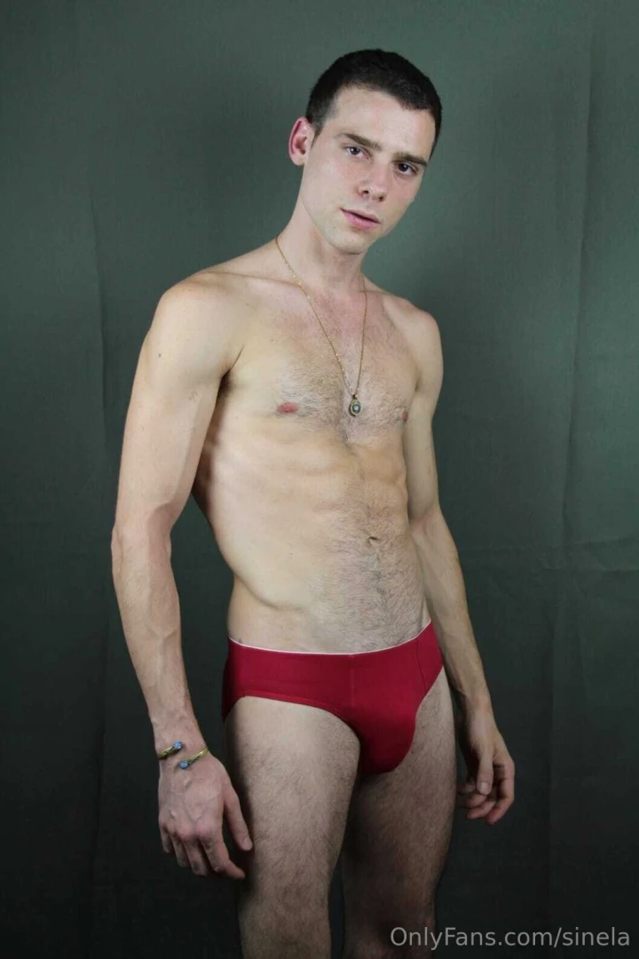 Mientras el sexo late mientras el cuerpo e instinto siguen juntos no 